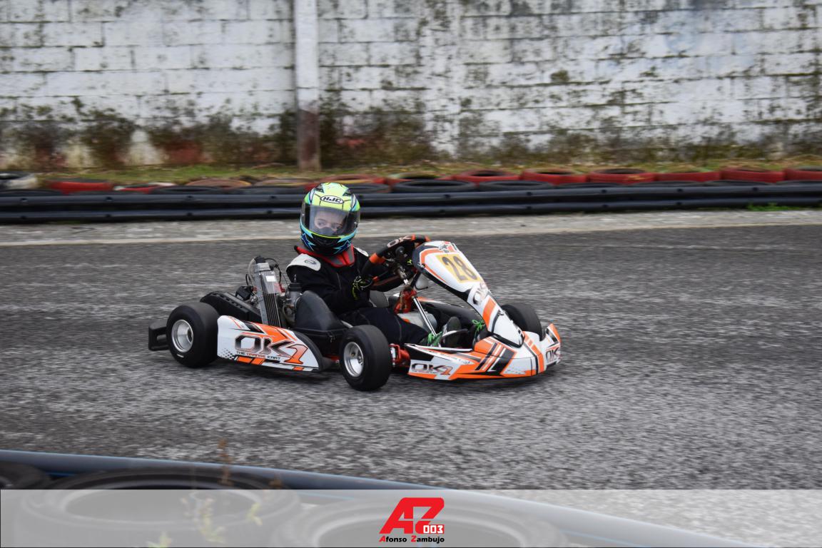 Christmas Race 2019 by Afonso Zambujo150